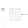 CARREGADOR APPLE 85W (MBP C/ RETINA DISPLAY)