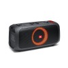 Coluna Portátil JBL PARTYBOX ON THE GO Bluetooth Preto