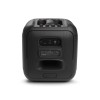 Coluna Portátil JBL PARTYBOX Encore Bluetooth Preto