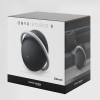 Coluna Harman Kardon Onyx Studio 8