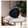 Coluna Harman Kardon Onyx Studio 8