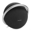 Coluna Harman Kardon Onyx Studio 8