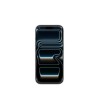 IPHONE 17 PRO 256GB SILVER