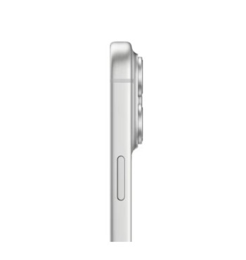 IPHONE 17 PRO 256GB SILVER