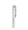 IPHONE 17 PRO 256GB SILVER