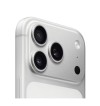 IPHONE 17 PRO 256GB SILVER