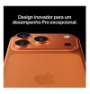 IPHONE 17 PRO 256GB SILVER