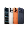 IPHONE 17 PRO 256GB SILVER
