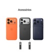 IPHONE 17 PRO 512GB SILVER