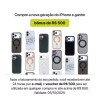 IPHONE 17 PRO 512GB SILVER