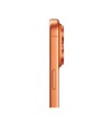 IPHONE 17 PRO 512GB COSMIC ORANGE