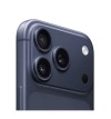 IPHONE 17 PRO 512GB DEEP BLUE