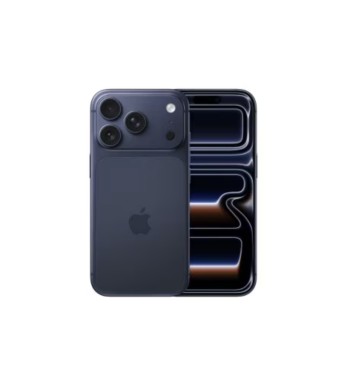 IPHONE 17 PRO 1TB DEEP BLUE