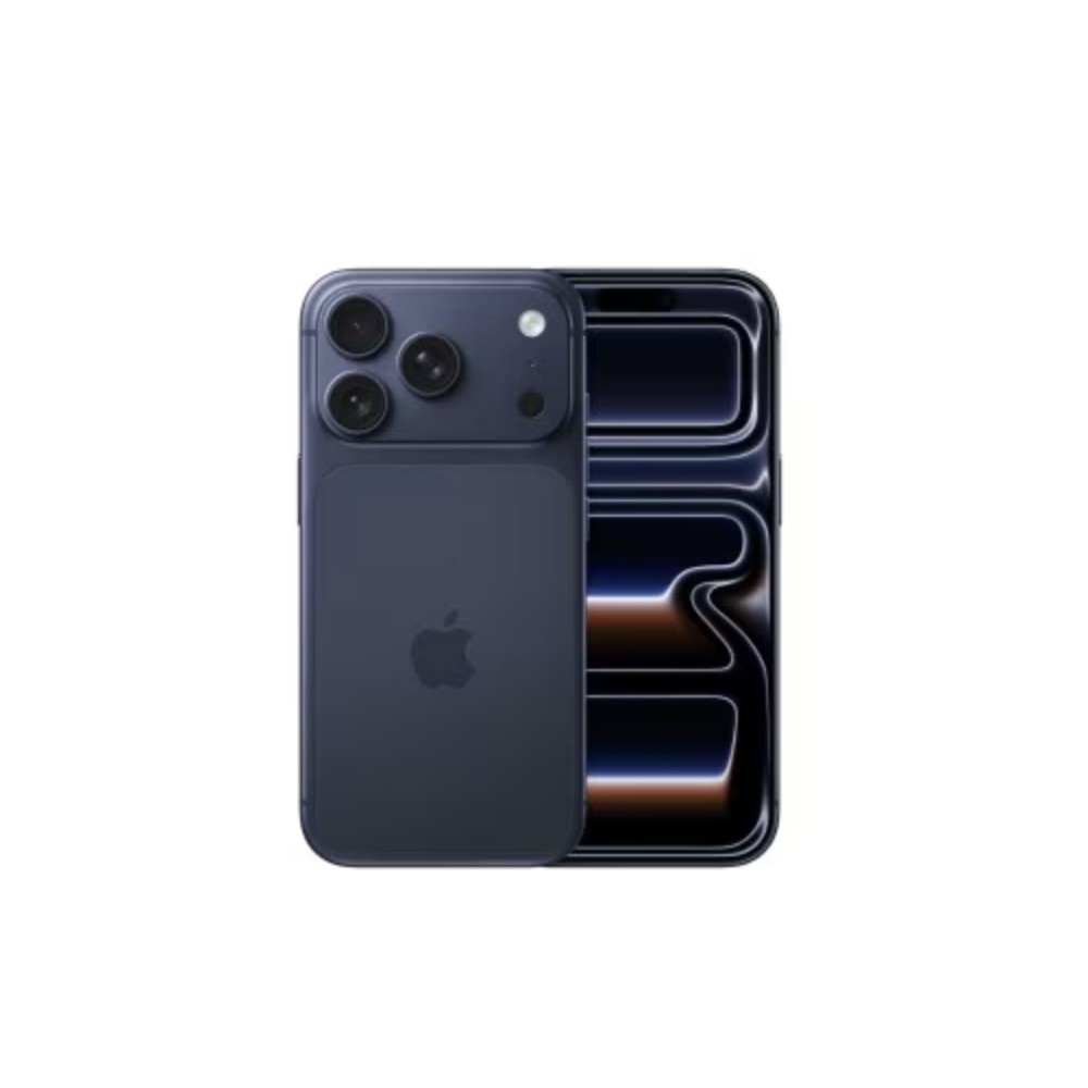 IPHONE 17 PRO 1TB DEEP BLUE