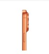 IPHONE 17 PRO MAX 256GB COSMIC ORANGE
