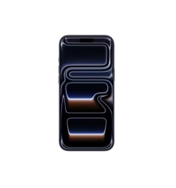 IPHONE 17 PRO MAX 256GB DEEP BLUE