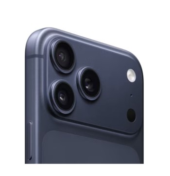 IPHONE 17 PRO MAX 256GB DEEP BLUE