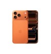 IPHONE 17 PRO MAX 512GB COSMIC ORANGE