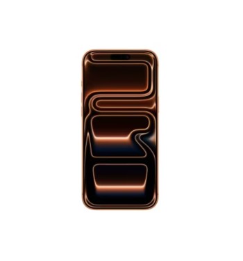 IPHONE 17 PRO MAX 1TB COSMIC ORANGE