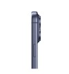 IPHONE 17 PRO MAX 1TB DEEP BLUE