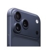 IPHONE 17 PRO MAX 1TB DEEP BLUE
