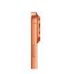 IPHONE 17 PRO MAX 2TB COSMIC ORANGE