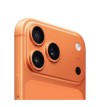 IPHONE 17 PRO MAX 2TB COSMIC ORANGE