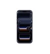 IPHONE 17 PRO MAX 2TB DEEP BLUE
