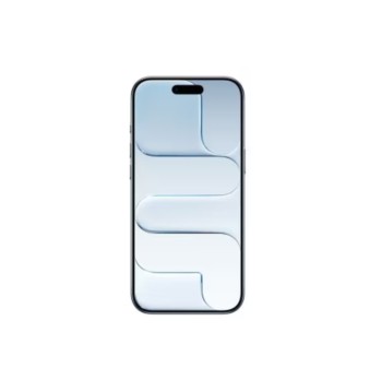 IPHONE AIR 256GB SKY BLUE