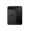 IPHONE AIR 512GB SPACE BLACK
