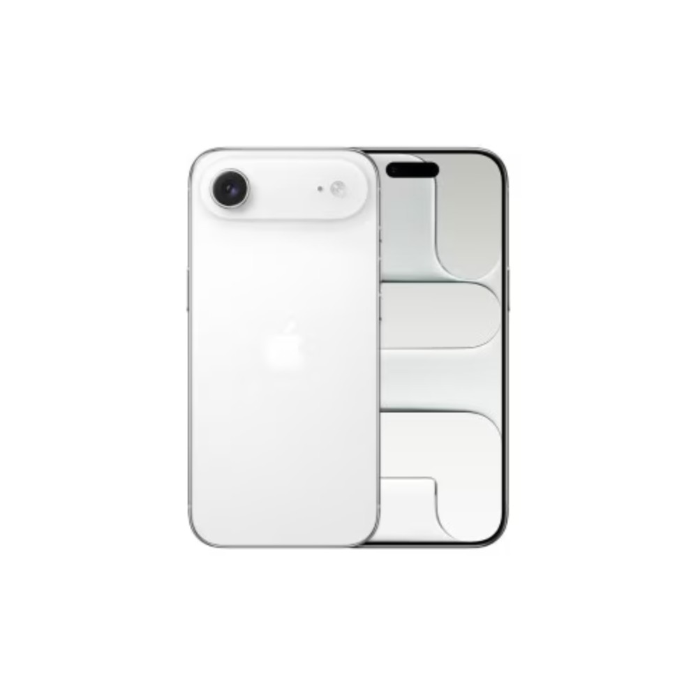 IPHONE AIR 512GB CLOUD WHITE