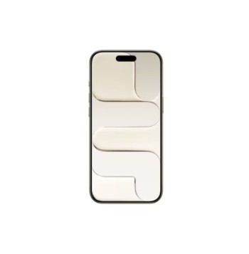 IPHONE AIR 512GB LIGHT GOLD