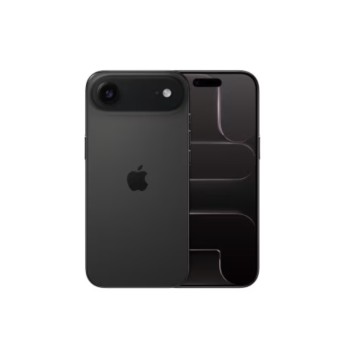 IPHONE AIR 1TB SPACE BLACK