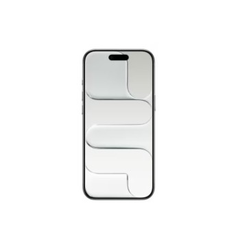 IPHONE AIR 1TB CLOUD WHITE