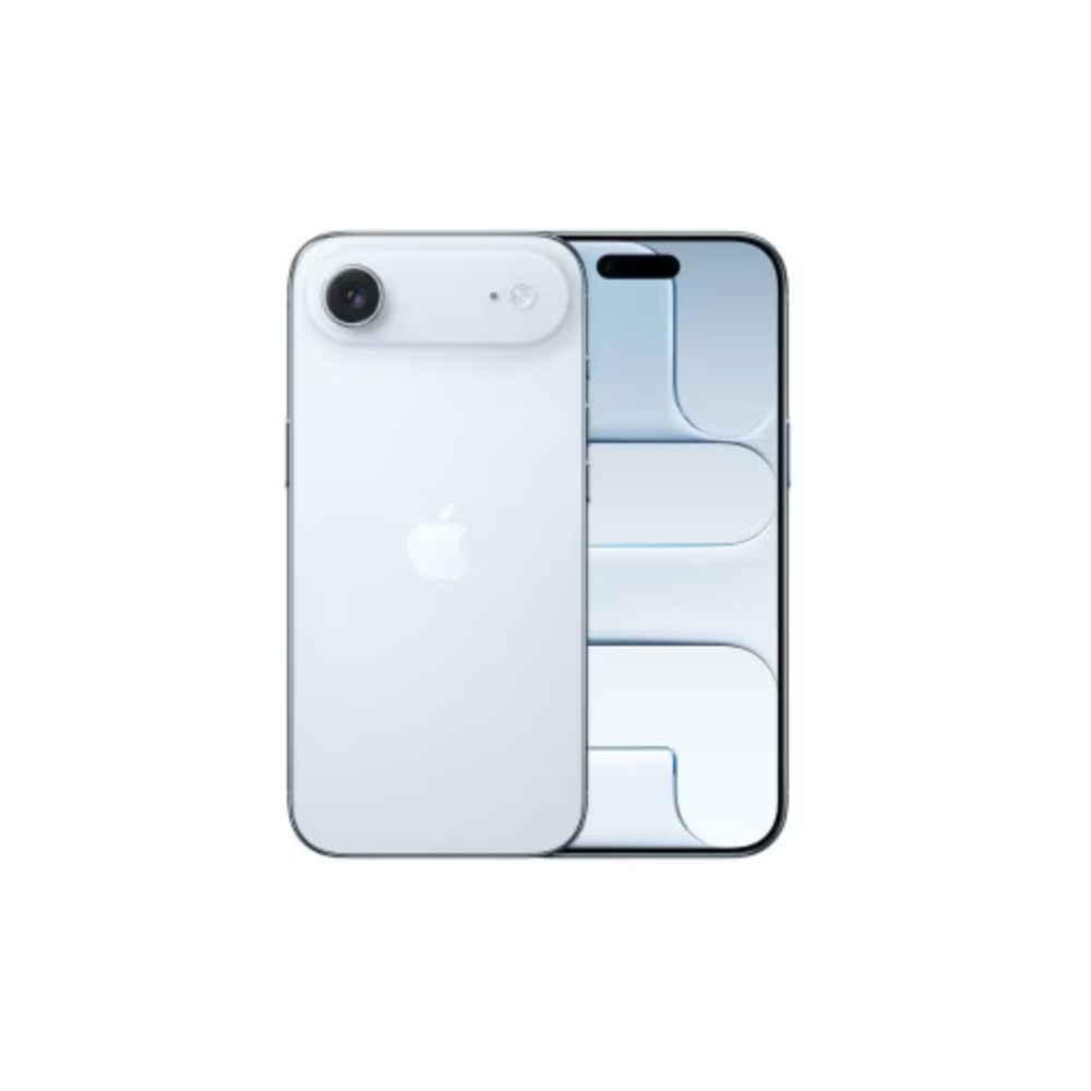 IPHONE AIR 1TB SKY BLUE