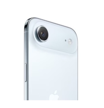 IPHONE AIR 1TB SKY BLUE