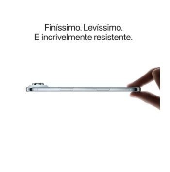 IPHONE AIR 1TB SKY BLUE