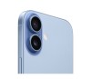 IPHONE 17 256GB MIST BLUE