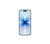 IPHONE 17 256GB MIST BLUE