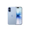 IPHONE 17 256GB MIST BLUE