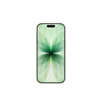 IPHONE 17 256GB SAGE