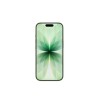 IPHONE 17 256GB SAGE