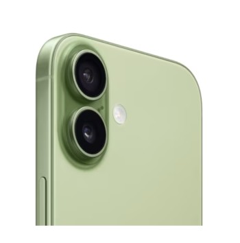 IPHONE 17 256GB SAGE