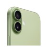 IPHONE 17 256GB SAGE