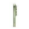 IPHONE 17 256GB SAGE