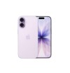 IPHONE 17 256GB LAVENDER