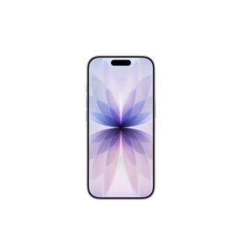IPHONE 17 256GB LAVENDER