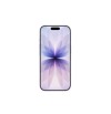 IPHONE 17 256GB LAVENDER