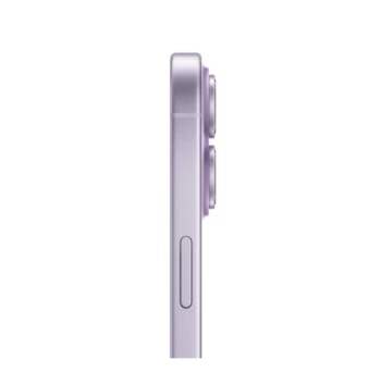 IPHONE 17 256GB LAVENDER