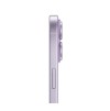 IPHONE 17 256GB LAVENDER